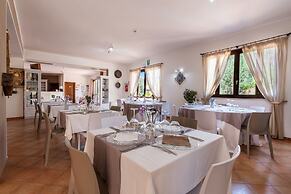 Hotel Achibea