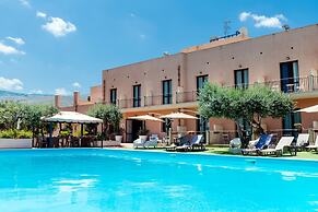 Hotel Achibea