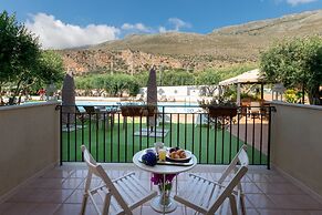 Hotel Achibea