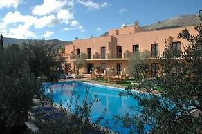 Hotel Achibea