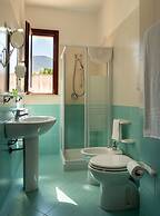 Hotel Achibea