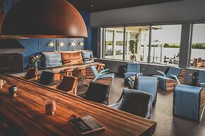 Hotel Zwartewater