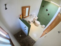 Mar y Sueños Suites