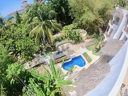 Mar y Sueños Suites