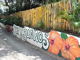 Mar y Sueños Suites