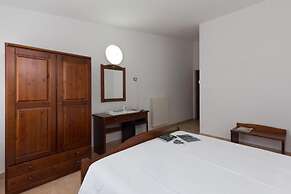 Hotel Ispinigoli