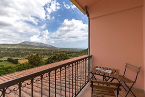Hotel Ispinigoli