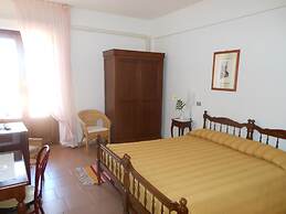 Hotel Ispinigoli