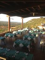 Hotel Ispinigoli