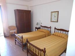 Hotel Ispinigoli