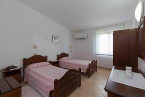 Hotel Ispinigoli