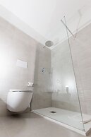 Hotel Ispinigoli