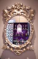 The Lalit London