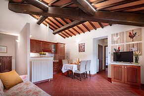 Casabella Residenza d'Epoca