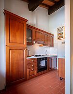 Casabella Residenza d'Epoca