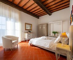 Casabella Residenza d'Epoca