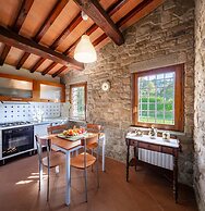 Casabella Residenza d'Epoca