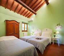 Casabella Residenza d'Epoca
