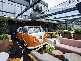 Ibis Styles Tbilisi Center