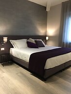 La Bella Modena