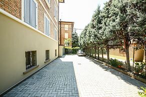 La Bella Modena