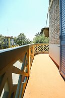 La Bella Modena