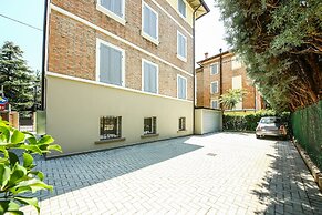 La Bella Modena