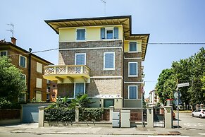 La Bella Modena