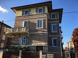 La Bella Modena