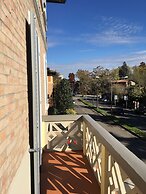 La Bella Modena