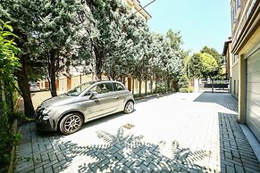 La Bella Modena