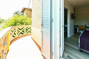 La Bella Modena