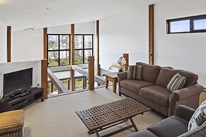 Black Rock Ridge
