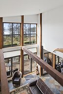 Black Rock Ridge