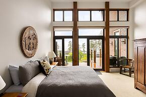 Black Rock Ridge