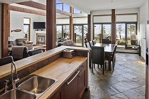 Black Rock Ridge