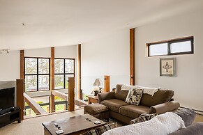 Black Rock Ridge