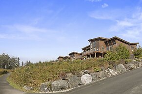 Black Rock Ridge
