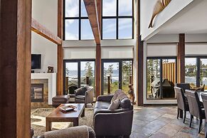 Black Rock Ridge