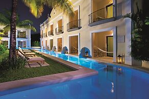 Dreams Tulum Resort & Spa - All Inclusive