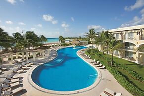 Dreams Tulum Resort & Spa - All Inclusive
