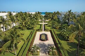 Dreams Tulum Resort & Spa - All Inclusive