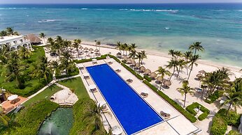 Dreams Tulum Resort & Spa - All Inclusive