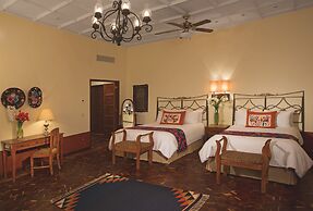 Dreams Tulum Resort & Spa - All Inclusive