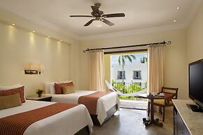 Dreams Tulum Resort & Spa - All Inclusive