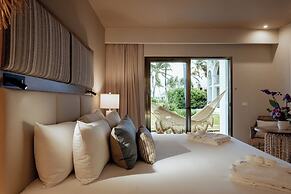 Dreams Tulum Resort & Spa - All Inclusive