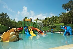Dreams Tulum Resort & Spa - All Inclusive