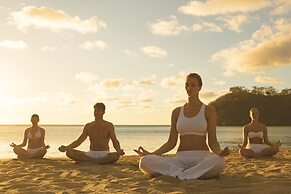 Dreams Tulum Resort & Spa - All Inclusive