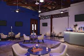 Dreams Tulum Resort & Spa - All Inclusive