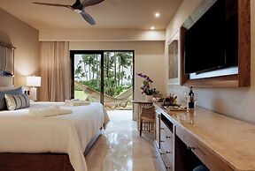 Dreams Tulum Resort & Spa - All Inclusive